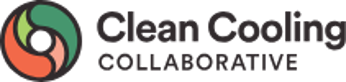 Climate Cooling Collaborative