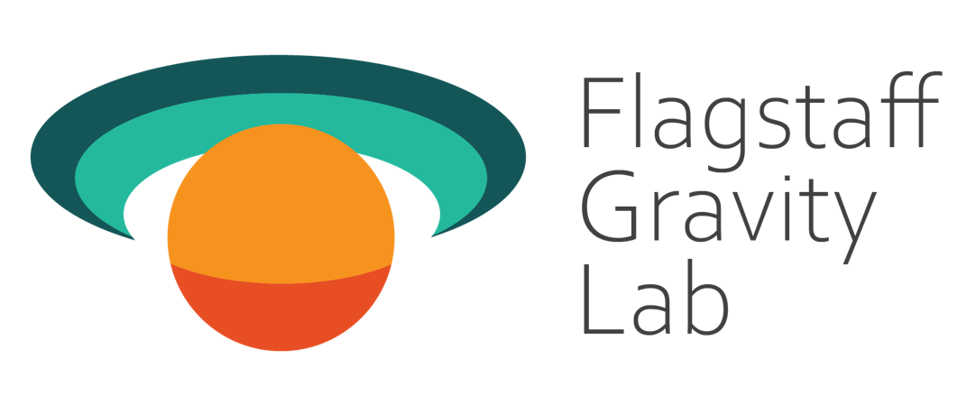 Flagstaff Gravity Lab