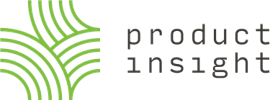 Product Insight